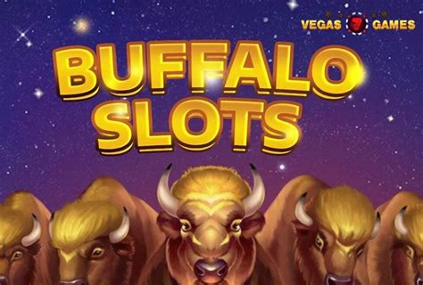 how to play the buffalo slot machine|which buffalo slot is best.